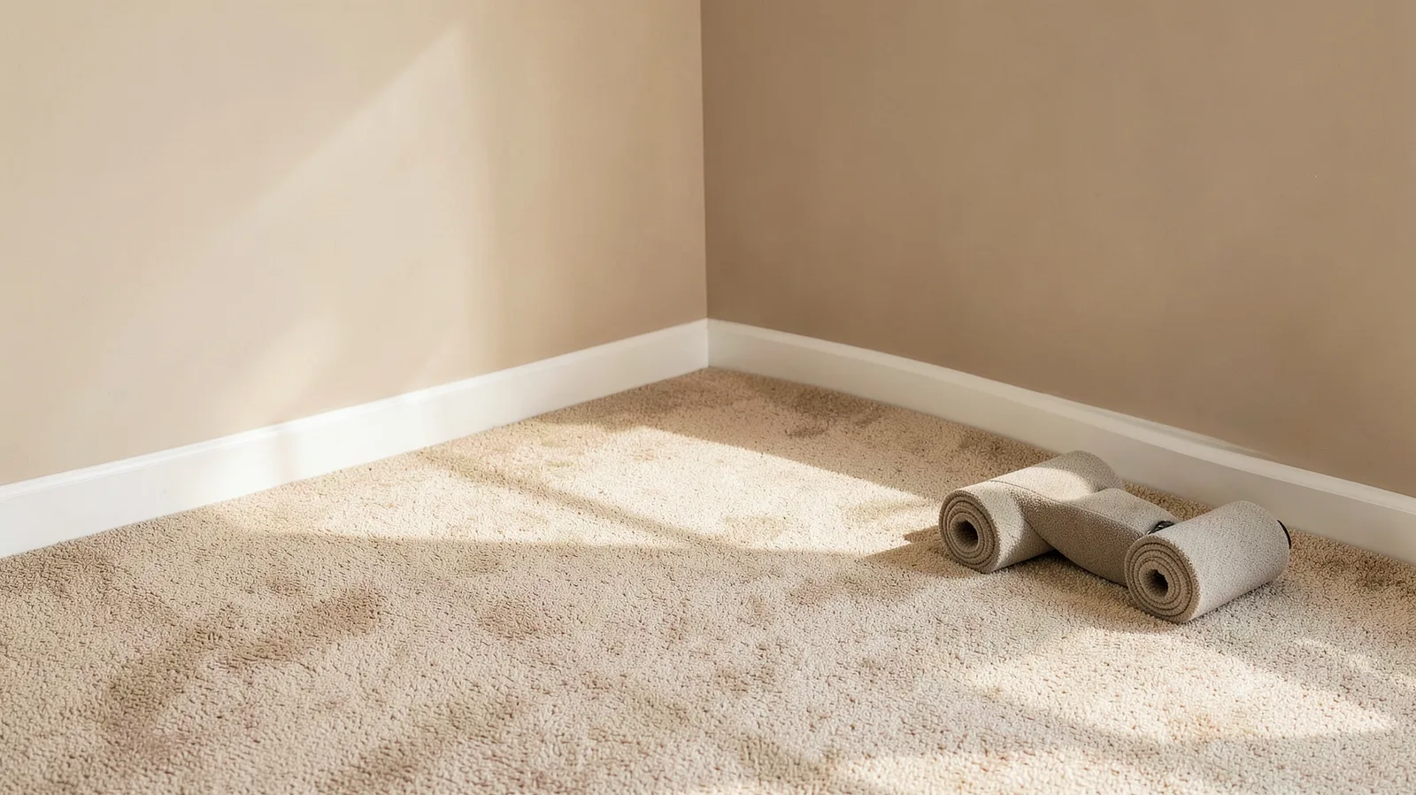 Carpet Installation in Snook, TX near me